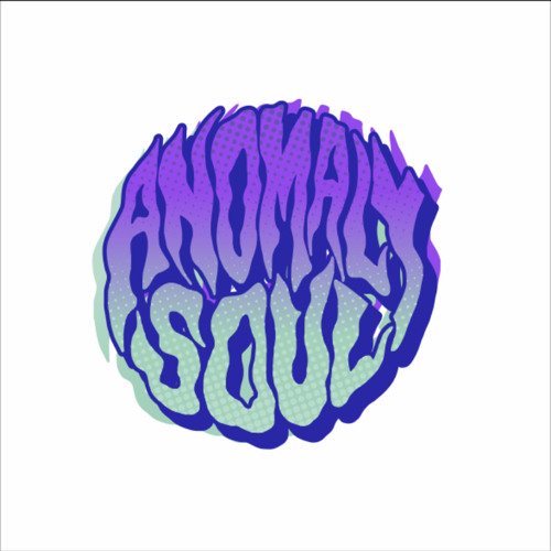 Anomaly Soul’s avatar