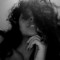 sugardoll