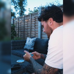 jamie gould