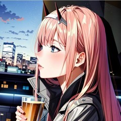 Tempii
