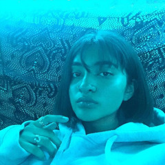 ✰ serenity_soulja ✰