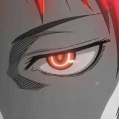 Seiju