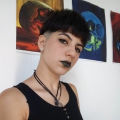 LadyFlorencius