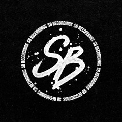 SB Recordings