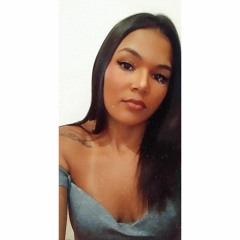 Baah Oliveira
