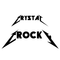 Crystal Crocky