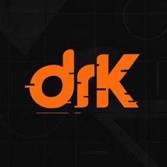 drK