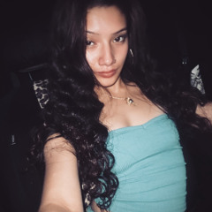 Łædyy D💋♠️