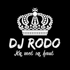 DJ RODO