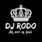 DJ RODO