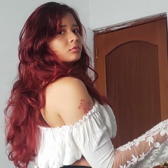 Yeslin Karina Ramirez