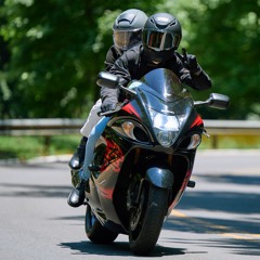 Álvaro Perotti Slomp