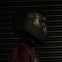 AuraBlud