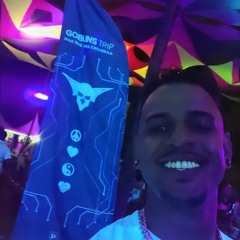@leo.maciel.lara
