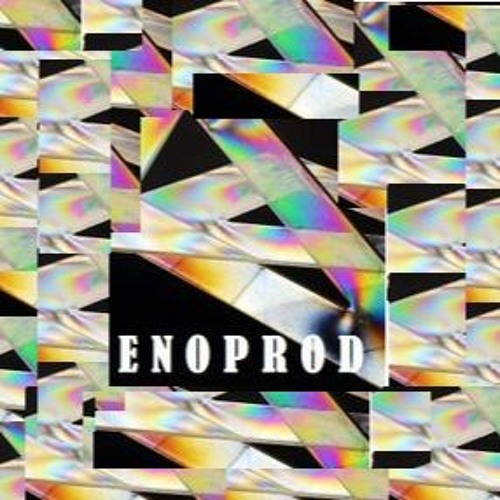 Enoprod-Om(unsigned)