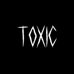 TOX1C