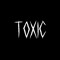 TOX1C