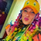 Duckie's PLUR Pond