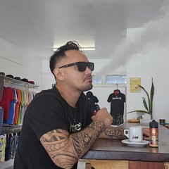 PF / Bidoux