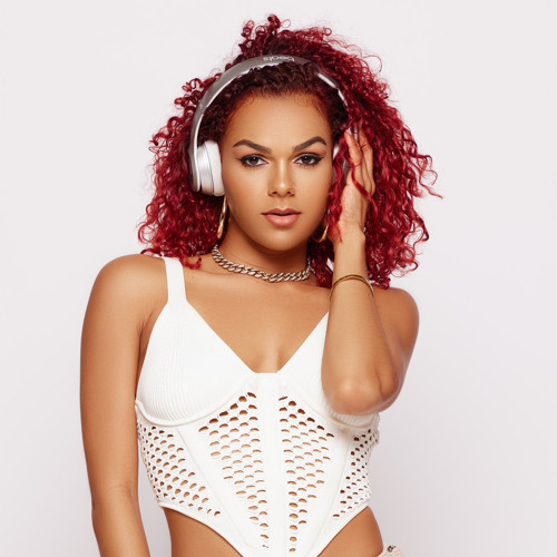 BB BAD — artist photo
