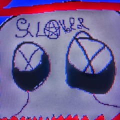 Ҝㄥㄖᐯ尺尺