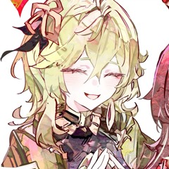 (*´∀`)♪ゆこな♡