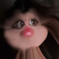 younggirlsitinh`