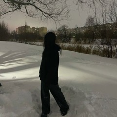 #Илюшенькалюбимый