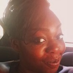 Hermine Yaba