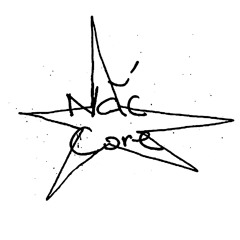 Nắc Core