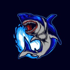 Shark_attack 17