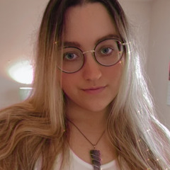 kate
