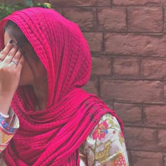 hifza Ansari