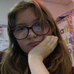 ~Jadeneedssleep~   ~READ BIO~