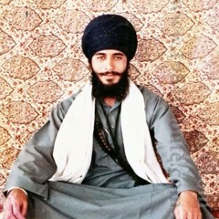ਤਰਨਜੋਤ kaur