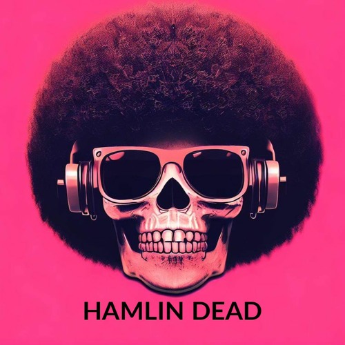 Hamlin Dead