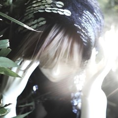 さんくららっぱー笑 - cover