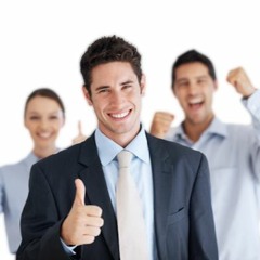 AnavClouds Software
