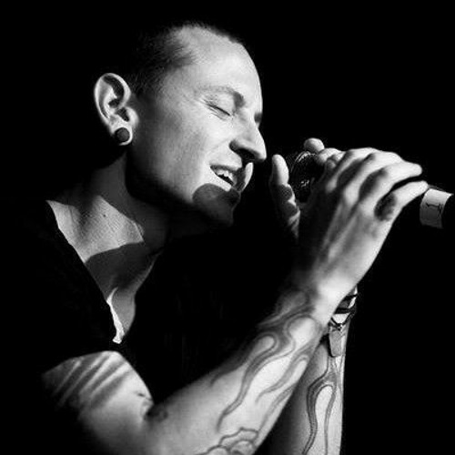 Stream REDD music | Listen to songs, albums, playlists for free on ...