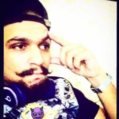 usman meer