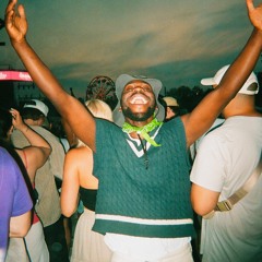 Losso™ Museums & Galleries