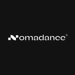 Nomadance