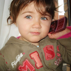 arii