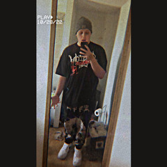 WestCoast