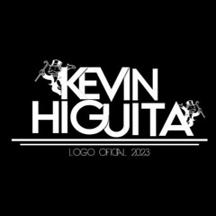 KEVIN HIGUITA II