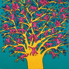 Talking Trees