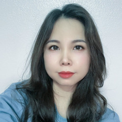 Nam nguyễn