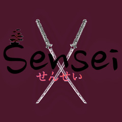 SENSEI