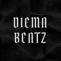 DIEMA BEATS