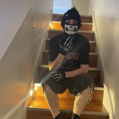 mantra! (@posteduppinthisbih)